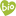 www.biocultura.org