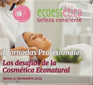 Jornadas Ecoestetica