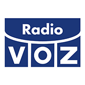 RADIO VOZ